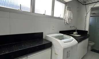 Imagem 6: Apartamento para locação no CAIAQUE , PAJUÇARA , Maceió, AL