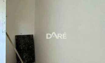 Imagem 7: Salão para alugar, 400m² por R$ 18.000 - Centro - Atibaia SP