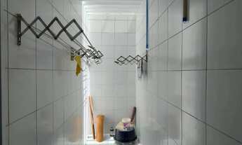 Imagem 5: Casa dúplex a venda na Parangaba, ótima localização - Aceita financiamento bancário