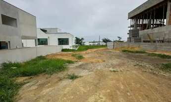 Imagem 5: Terreno Condomínio em Santa Paula I - Vila Velha, ES