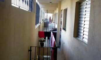 Imagem 2: Prédio à venda com 7 residências, 370 m² por R$ 636.000 - Helena Maria - Osasco/SP