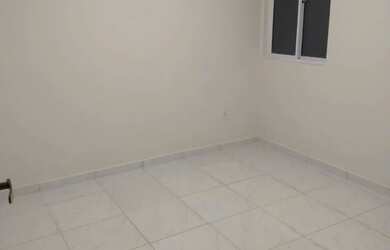 Imagem 4: Alugo excelente apartamento no Geisel cuia