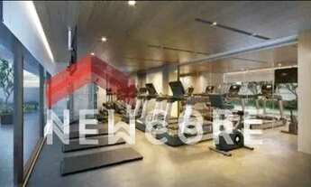 Imagem 3: Apartamento em Avenida Praia de Belas - Praia de Belas - Porto Alegre/RS