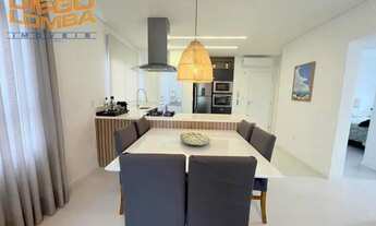 Imagem 5: Apartamento - Florianópolis SC