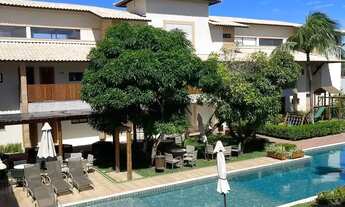 Imagem 2: Vilage 4/4 suites Guarajuba