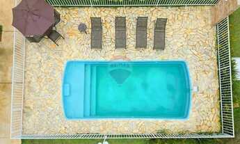 Imagem 3: Apartamento Para Locação 48 m² - Residencial no Condomínio Vic Verona - Votorantim/SP R