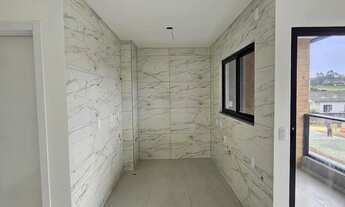 Imagem 6: Apartamento - Balneário Piçarras