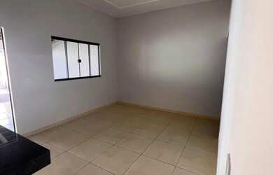 Imagem 2: DR. SILVIO LEITE 180MIL A VISTA OU 25MIL DE ENTRADA