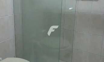 Imagem 2: Casa 2 Quartos com Piscina - Campeche