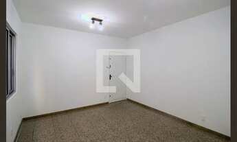 Imagem 2: Apartamento à Venda - Sagrada Família, 3 Quartos, 110 m2