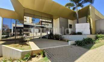 Imagem 3: Locação de Salão Comercial no Jardim Elite - Piracicaba / SP