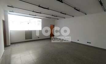 Imagem 2: Sala para aluguel, Centro - Uberlândia/MG