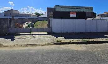 Imagem: VENDO Terreno nascente (12 x 31 m) - Rua