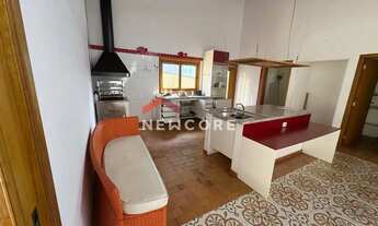 Imagem 4: Casa de condomínio em Rua Açaí - Centro - Vargem Grande Paulista/SP