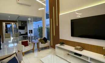 Imagem 2: EDF CASA A VENDA NO MONTE CARLO.