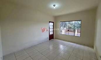 Imagem 4: Casa para alugar em Maringá, Zona 07, com 3 quartos, com 50 m²