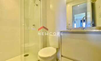 Imagem 6: Apartamento em Avenida Carlos Artêncio - Fragata - Marília/SP