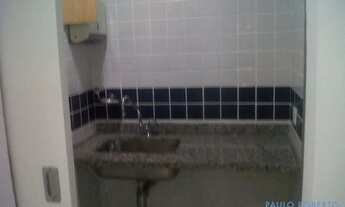 Imagem 7: CONJ. COMERCIAL - BELA VISTA - SP