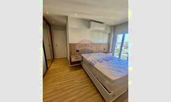 Imagem 7: Duplex Cobertura Campolim Locação