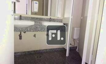 Imagem 7: Conjunto para alugar, 770 m² por R$ 104.684,00/mês - Vila Olímpia - São Paulo/SP