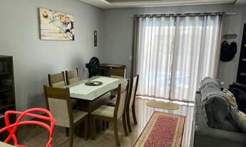 Imagem 7: Casa Duplex pertinho do mar - balneário Canoas