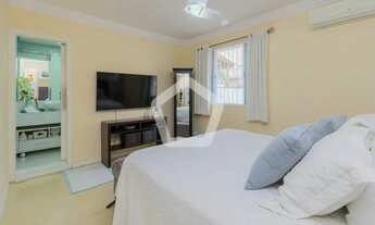 Imagem 5: Casa em Imirim Casa com 3 dormitórios