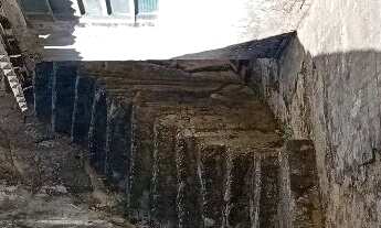 Imagem 2: Casas ? Casa com 5 dormitórios