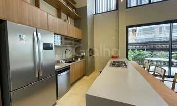 Imagem 7: Apartamento para Venda em Florianópolis, Jurerê, 3 dormitórios, 3 suítes, 4 banheiros, 2 v