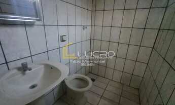 Imagem 8: Casa para venda com 170 m² e 2 quartos em Jardim Ferraz, Bauru - SP