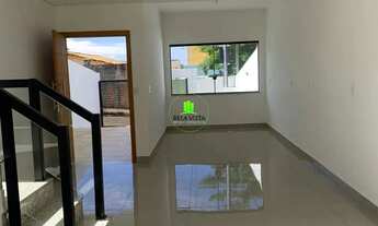 Imagem 6: Casa em Lundcea Casa com 3 dormitórios