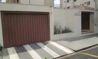 Imagem 3: CIDADE NOVA - APARTAMENTO 2 DORMITÓRIOS C/ARMARIOS 1 DORMIT.BANH.PRIVATIVO