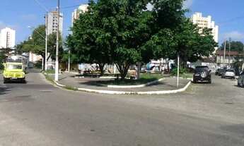 Imagem 5: Prédio Comercial com 2 pavimentos medindo 341m² no Bairro Luzia