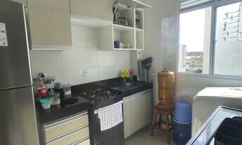 Imagem 3: ALUGO APARTAMENTO TODO MOBILIADO