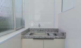 Imagem 5: Apartamento no Jardim Botânico, Porto Alegre