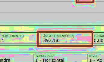 Imagem 2: Terreno à venda, 397 m² por R$ 2.400.000,00 - Setor Marista - Goiânia/GO