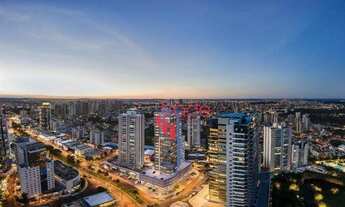 Imagem: Sala Comercial à Venda no Bairro Jardim