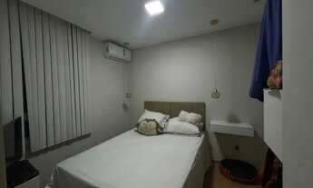 Imagem 6: VENDA APARTAMENTO SPAZIO SINGULAR