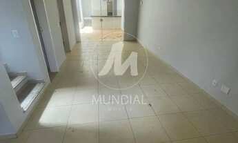 Imagem 2: Casa (sobrado em condominio) 3 dormitórios/suite, cozinha planejada, portaria 24 horas, la