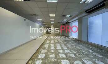 Imagem 4: Comercial, Santana - São Paulo