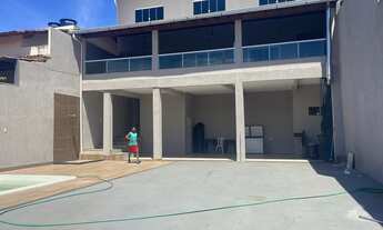 Imagem 2: Aluga se casa de praia por temporada