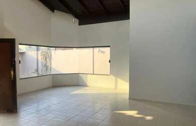 Imagem 6: Casa 4 quartos sendo um suíte terreno420m2 linda no santa rosa valor 850mil reais