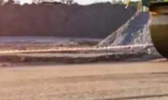 Imagem 3: Você sabia que a tua vantagem ao investir lote está sempre na compra? porque..