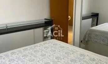 Imagem 4: Apartamento em Jardim Camburi - Vitória