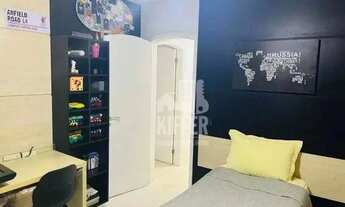 Imagem 3: Apartamento- venda- 4 quartos Icaraí - Niterói/RJ