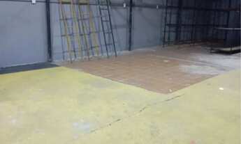 Imagem 3: ALUGUEL DE GALPÃO/DEPÓSITO REALENGO