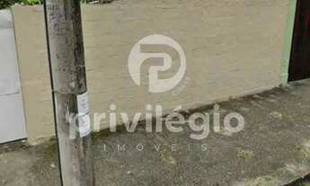 Imagem 5: Terreno à venda, Taquara - RIO DE JANEIRO/RJ