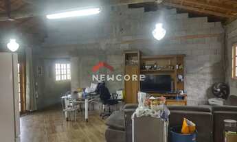 Imagem 6: Chácara em Rua Japão - Chácaras Santa Fé - Mairiporã/SP