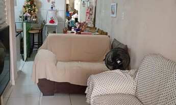 Imagem 2: OPORTUNIDADE CASA EM JARDIM PAULISTA ALTO, PREÇO PODE SER NEGOCIÁVEL