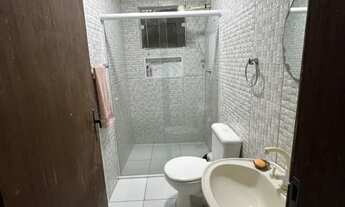 Imagem 4: Casa a Venda em Paraty / RJ