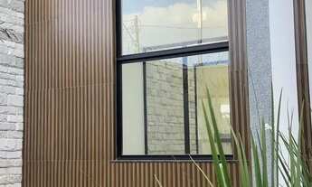 Imagem 2: Casa à venda em Goiânia, Setor Três Marias, com 3 quartos, com 156 m²